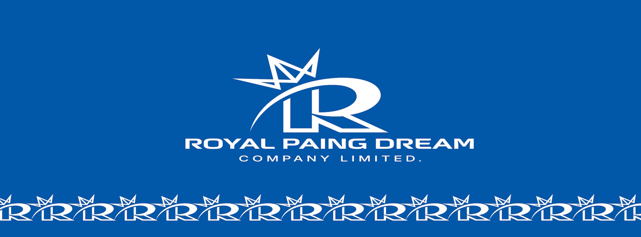 RPD Logo